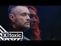 Download Lagu NIKOLA LIKNIC - KLETVA (OFFICIAL VIDEO)