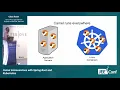 Camel microservices with Spring Boot and Kubernetes Claus Ibsen Denmark