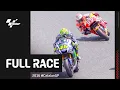 Download Lagu 2016 #CatalanGP | MotoGP™ Full Race
