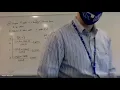 S15 - Expected Value using Combinatorics