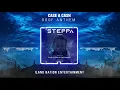 Download Lagu Case A Cash - Roof Anthem