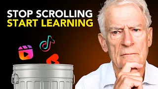 Brain rot is real. Fight it with language learning