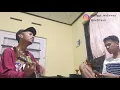 James AP - Nyulayani ( cover )