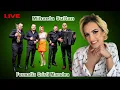 Download Lagu Mihaela Sultan -Fă-mi Doamne drumul mai scurt/Doamne cât m-am saturat prin lume sa fiu plecat -cover