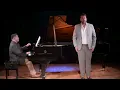 Download Lagu Wie Todesahnung...O du mein holder Abendstern (Tannhäuser) - R. Wagner