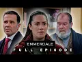 Lagu Emmerdale Full Episode | Thursday 12th February