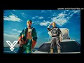 Yandel x Rauw Alejandro - Dembow 2020 (Video Oficial)_160K)