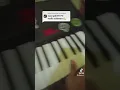 Download Lagu Sound Pri Pri Keyboard
