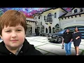Angus T Jones s Lifestyle 2025 Jake Harper Hobbies Houses Cars Net Worth and more