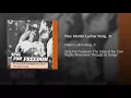 Rev. Martin Luther King, Jr. (Speaking) - Martin Luther King, Jr.