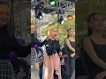 Download Lagu SITI ALIYAH LIVE DESA PANGURAGAN LOR KECAMATAN PANGURAGAN KABUPATEN CIREBON, MINGGU 01102023