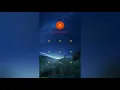 - How to create Pattern Lock and Drawer Right Sketchware Pro Pattern Lock project