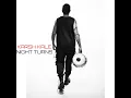Night Turns (feat. John Shannon, Ankur Tewari, Ajay Prasanna & Benny Dayal) - Karsh Kale