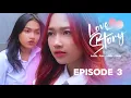 Download Lagu LOVE STORY EPS 3 || TIBA TIBA CINTA #GLINDO