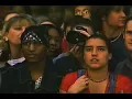 Destinys Child - Bootylicious (Live)