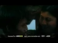 ฝากฟ้า : บ่าววี อาร์ สยาม [Official MV]