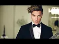 Sinan Akçıl (feat) Ferah Zeydan - Biri Bana Gelsin
