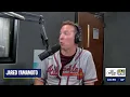 Live now 95 5 WSB s 26th Annual Care-A-Thon DAY 2