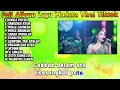 Full Album Madura Viral Tik Tok Versi Selvi Ayunda