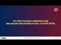 Download Lagu C'est un étudiant salafi ? Cheikh Salih As-Souheymi