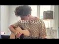 Download Lagu 𝒑𝒍𝒂𝒚𝒍𝒊𝒔𝒕 🎧| Peder Elias(페더 엘리아스)의 플레이리스트🫶🏻