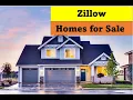 Zillow Las Vegas For Sale By Owner