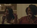In Jesus Name - Israel & New Breed feat DOE