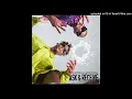 TNK MusiQ & DJ Maphorisa - Phatha Phatha (feat. Sjax, Tumilemang, Ta_x_rsa & W4DE)