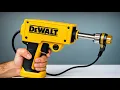 130 HERRAMIENTAS INCREIBLES en Amazon QUE ESTAN EN OTRO NIVEL Herramientas Para Bricolaje