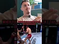 Download Lagu Tom Aspinal on Alex Pereira vs Magomed Ankalaev #ufc313 #shorts 🙌🏼