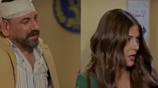 مسلسل الدراما والاثارة حب عمري بطولة سهر الصايغ منة فضالي وأماني كمال 