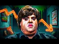 How Dan Schneider DESTROYED Nickelodeon