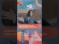 Download Lagu KESEHATAN JEMAAH HAJI DARI TANAH SUCI DIPANTAU BKK TARAKAN