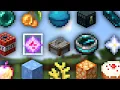 Magic Spells For Every Item