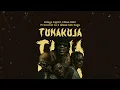 Download Lagu Mdogo Sajent, Chino Kidd Ft Deestar Za \u0026 Mfana Kah Gogo - Tunakuja (Official Music Audio)