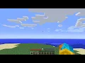 RLcraft How to Level up