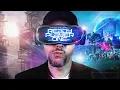 Ready Player One - Nostalgia Critic