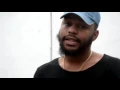 Raw. B|C - War (Prod By KrisFame)