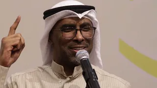 مولد أمير المؤمنين لعام ١٤٤٤ه     الملا محمد الحجيرات   خير البشر دندنها