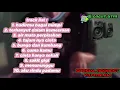 Download Lagu DJ CACUT OTM HADIRMU BAGAI MIMPI || TERHANYUT DALAM KEMESRAAN FUNKOT REQUEST VJ FITRI ANI 2020