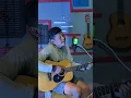 Download Lagu Yang terdalam || cover by Hatta 