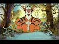Download Lagu The Tigger Movie Original Home Video Trailers