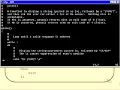 Case Study The yesno Function - Shell Scripting