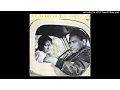 Lagu (We Got) Telepathy - Al Jarreau
