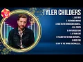 Tyler Childers 2024 MIX Top 10 Best Songs Greatest Hits Full Album