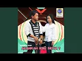 Lagu Akankah Kau Setia ? (AKASIA Feat Tasya)