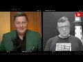 🔥 ZELENSKYY IS BURNING UKRAINE LIKE NERO! NO ONE has been negotiating with him for a long time. T...