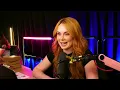 Sam is Leaving The Show