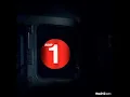Asap Rocky - 1 Train ft Kendrick Lamar, Joey Bada$$, YelaWolf, Danny Brown, Big K.R.I.T