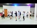 Download Lagu NYAI RANDHA 💃 SHOIMAH PANCAWATI